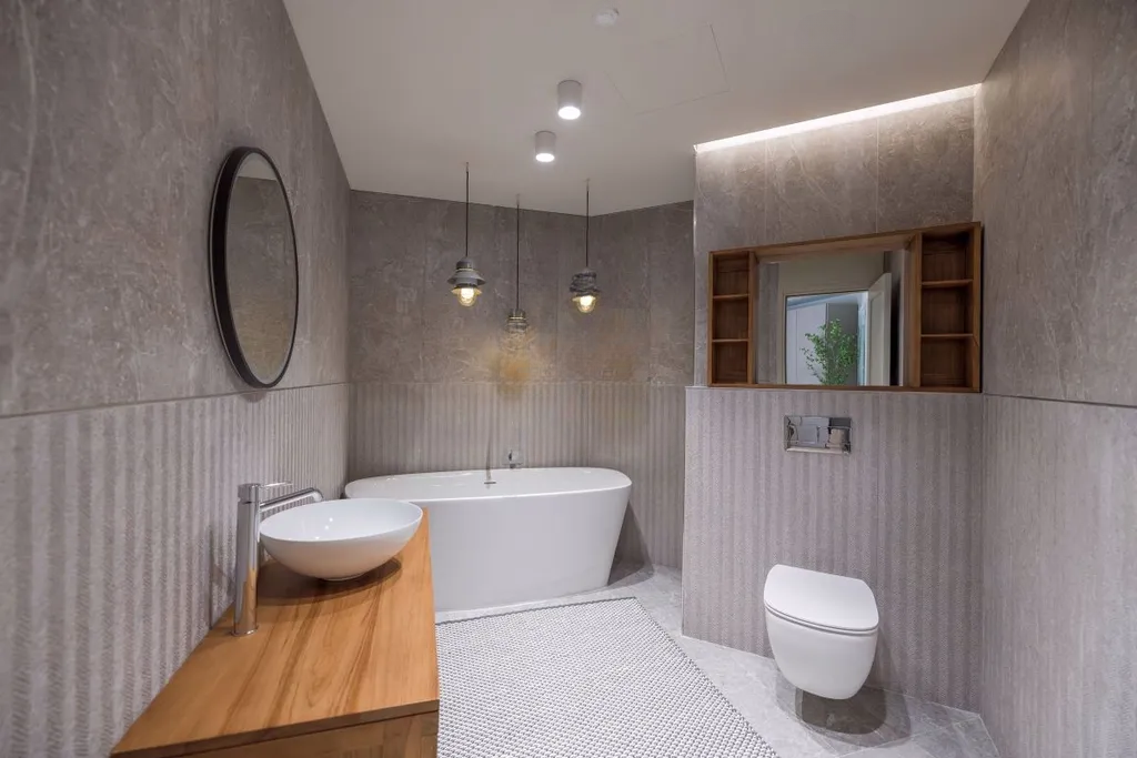 Appartamento a San Lawrenz, Malta, 590 m² - foto 7