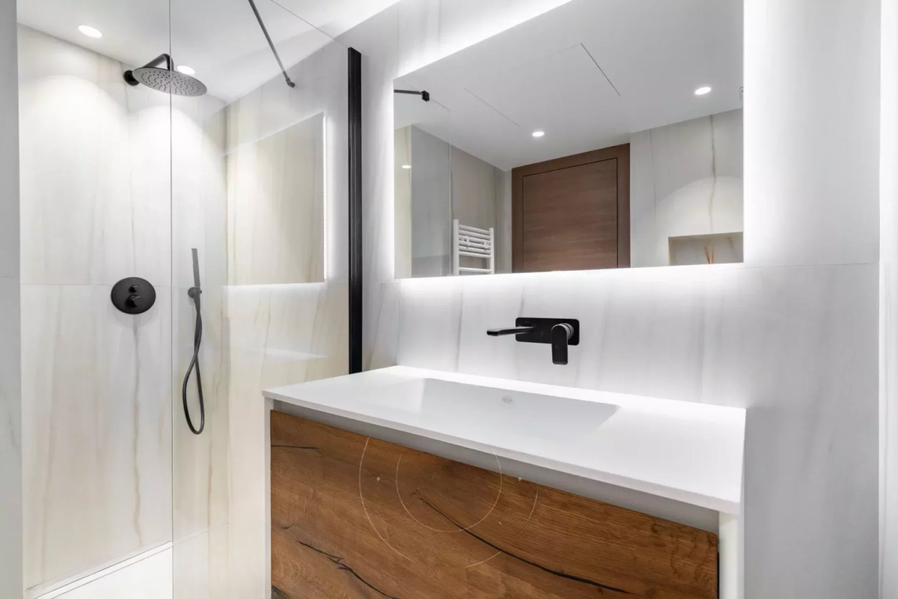 Appartamento a Cannes, Francia, 133 m² - foto 9