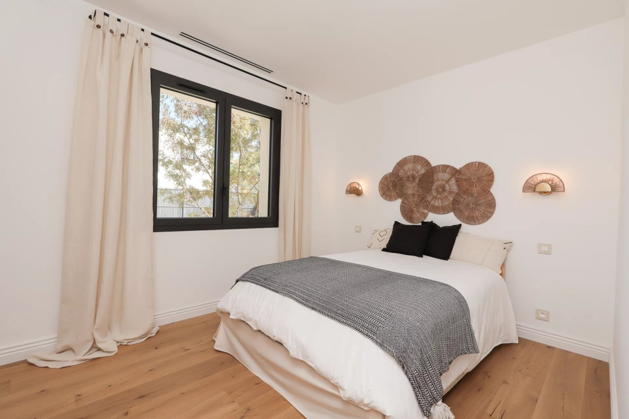Wohnung in Cannes, Frankreich, 182 m² - Foto 11