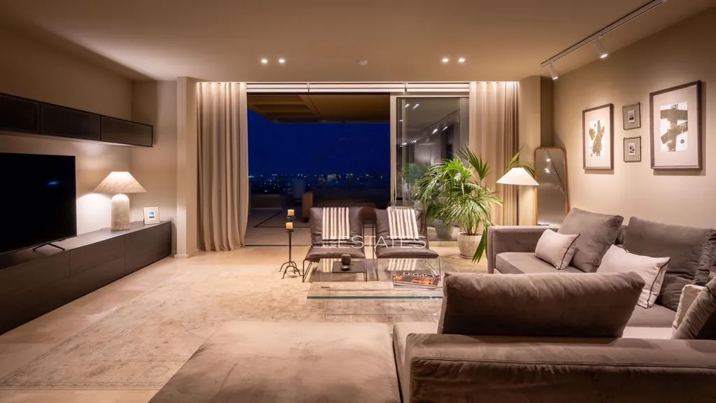 Appartamento a San Lawrenz, Malta, 602 m² - foto 13