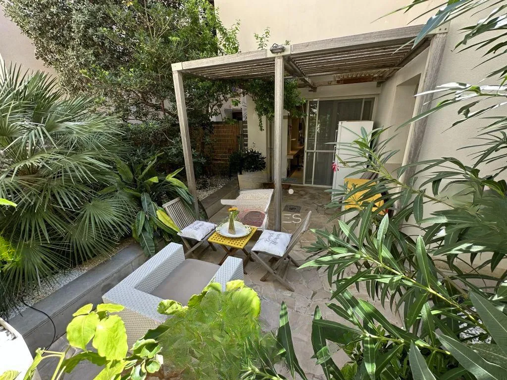 Flat in San Lawrenz, Malta, 376 m² - picture 15