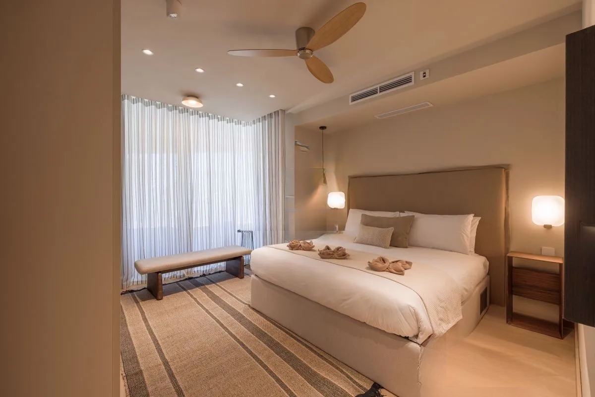 Appartamento a San Lawrenz, Malta, 602 m² - foto 17