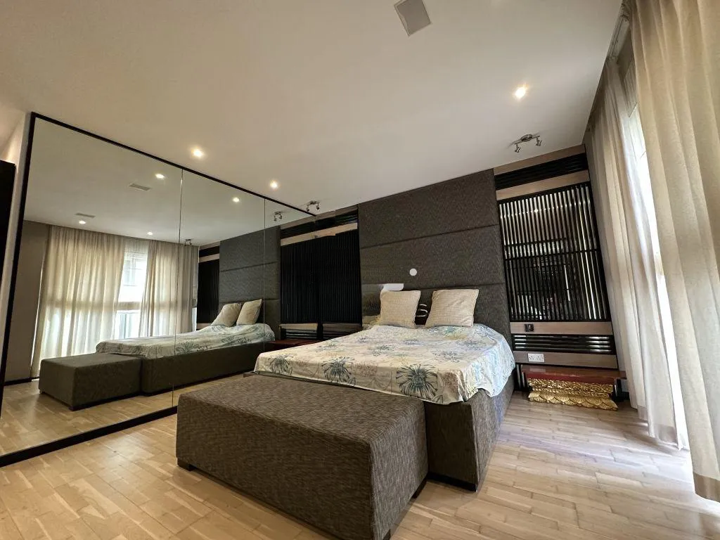 Flat in San Lawrenz, Malta, 376 m² - picture 17
