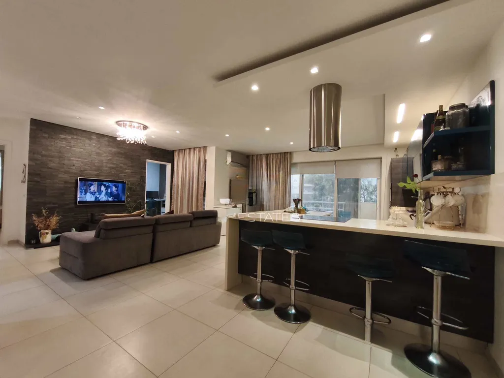 Flat in Ibragg, Malta, 139 m² - picture 1