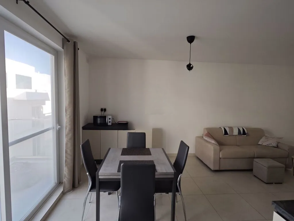 Wohnung in Gzira, Malta, 80 m² - Foto 2