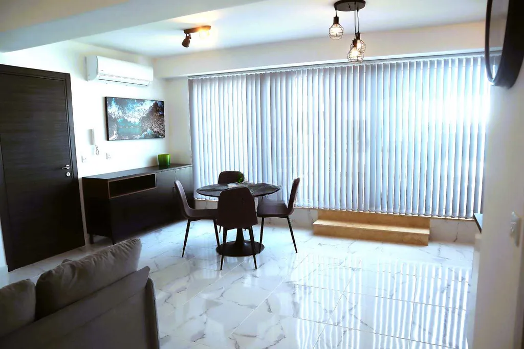 Wohnung in Swieqi, Malta, 890 m² - Foto 2