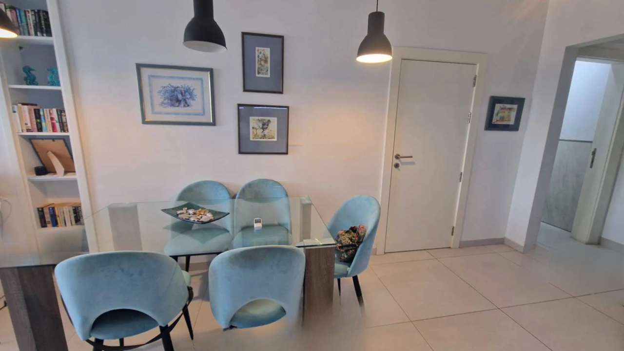 Appartamento a Sliema, Malta, 40 m² - foto 2