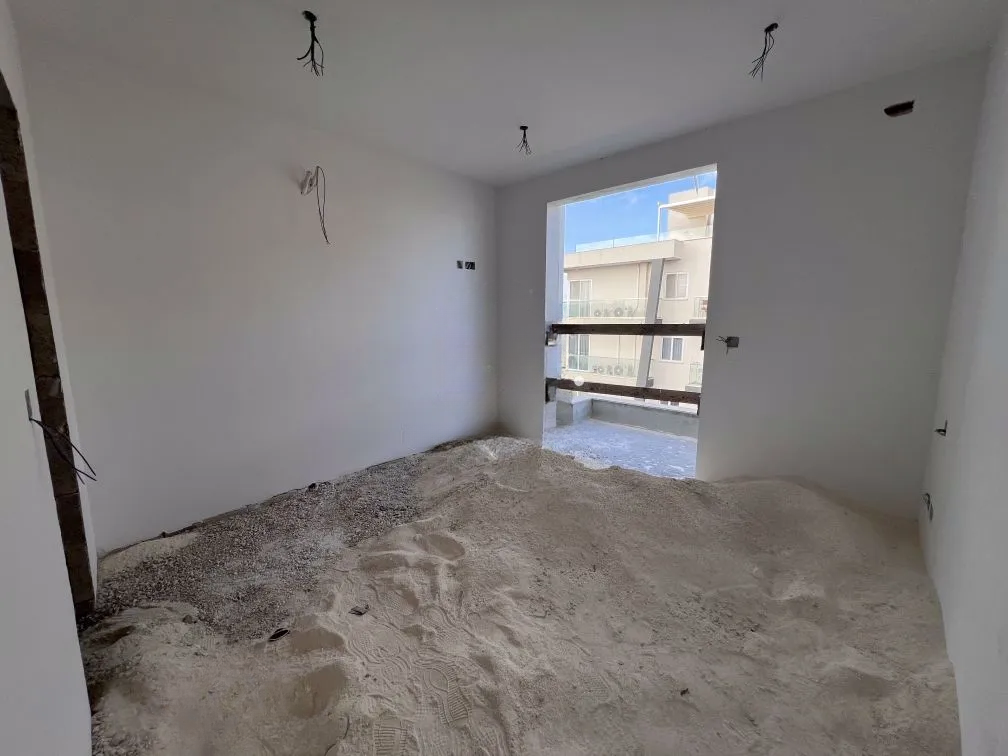 Piso en San Ġwann, Malta, 80 m² - imagen 4