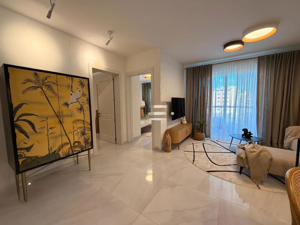Piso en San Lawrenz, Malta, 110 m² - imagen 4
