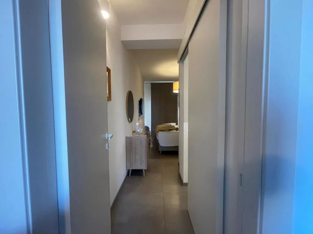 Appartamento a San Lawrenz, Malta, 80 m² - foto 4