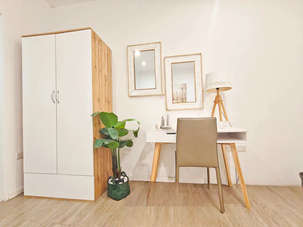 Appartamento a Sliema, Malta, 172 m² - foto 5