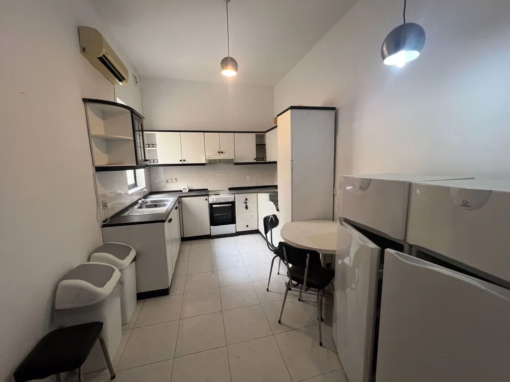 Appartamento a Sliema, Malta - foto 5