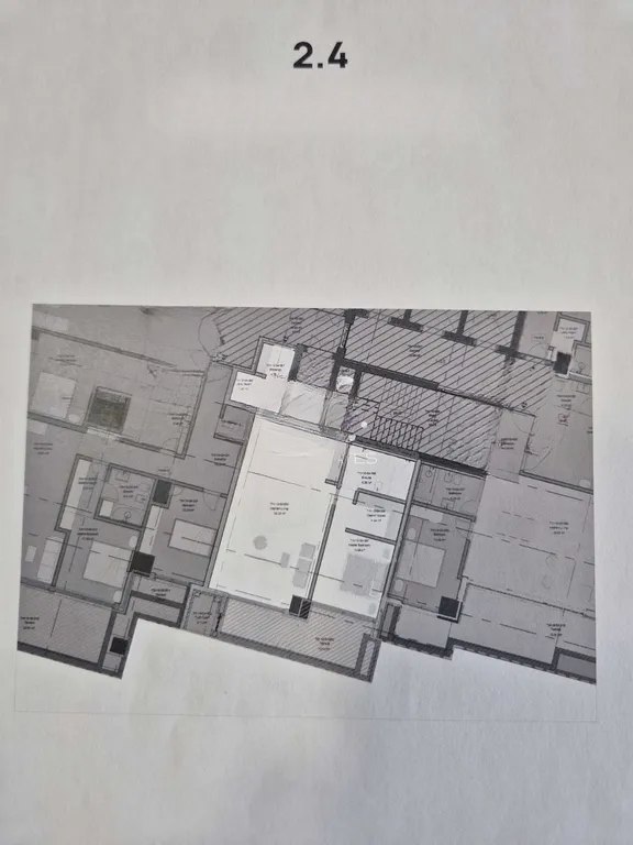 Appartamento a San Lawrenz, Malta, 87 m² - foto 6