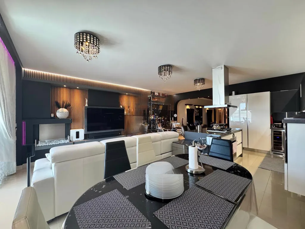 Wohnung in Qormi, Malta, 180 m² - Foto 7