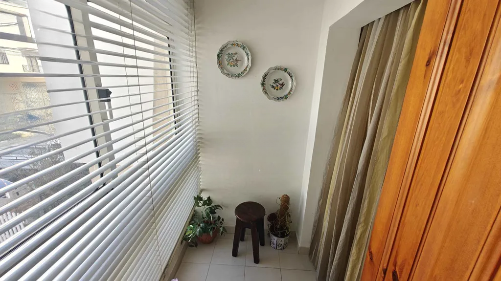 Wohnung in Swieqi, Malta, 184 m² - Foto 7