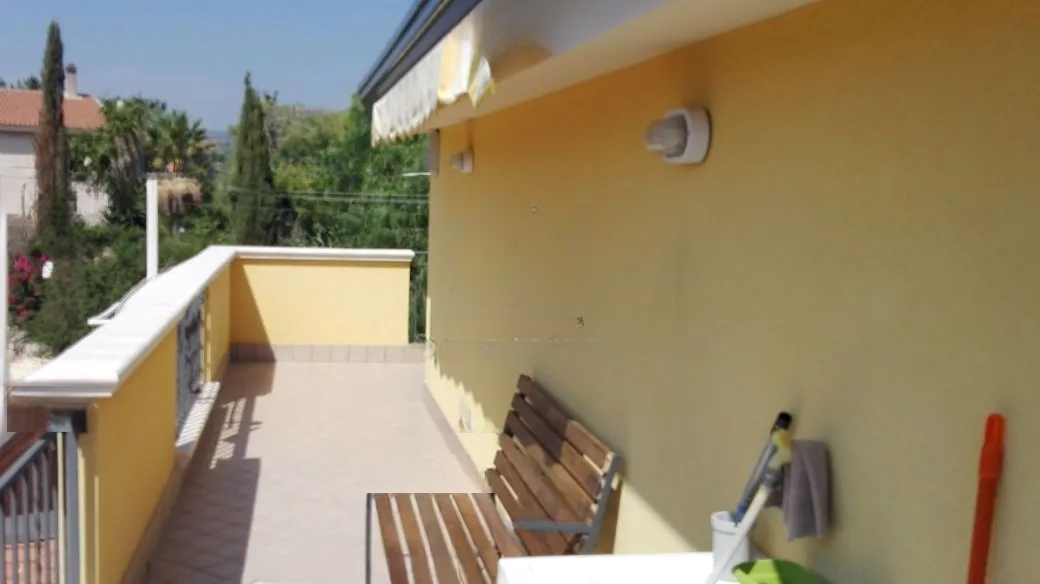 Wohnung in San Lawrenz, Malta, 800 m² - Foto 7