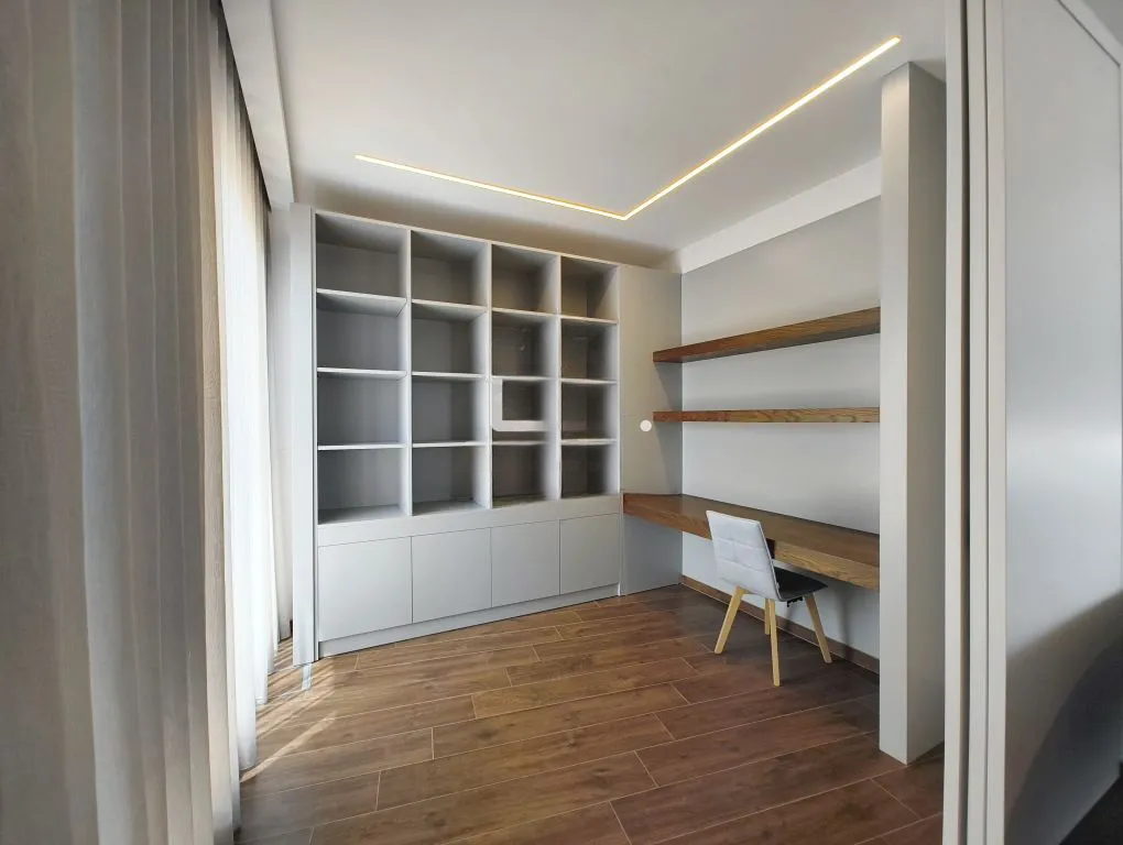 Appartamento a San Lawrenz, Malta, 268 m² - foto 8