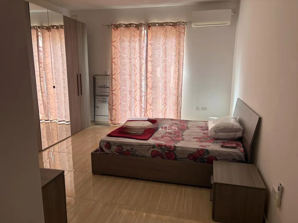 Wohnung in San Lawrenz, Malta, 174 m² - Foto 8