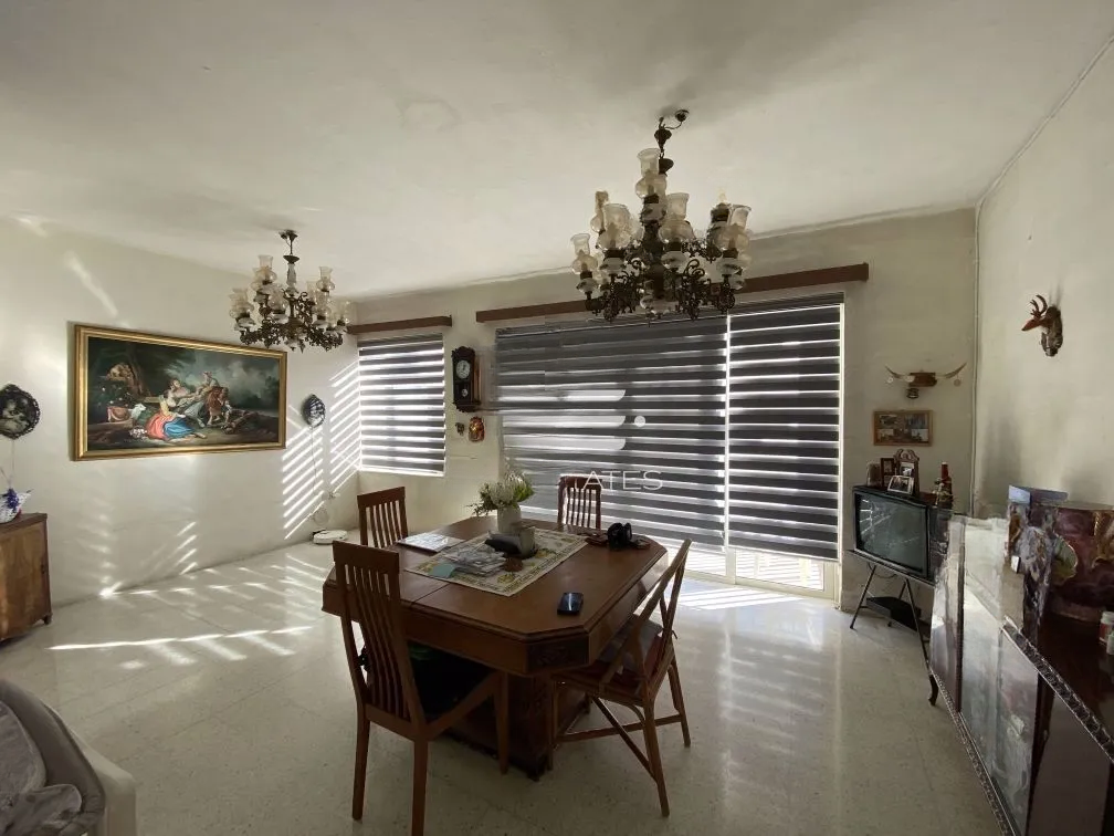 Flat in Birkirkara, Malta, 129 m² - picture 8