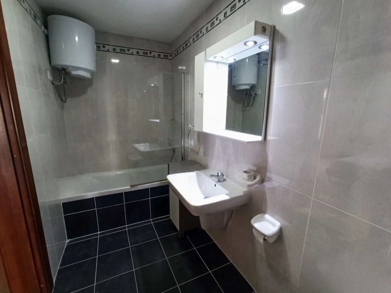 Wohnung in Swieqi, Malta, 890 m² - Foto 8