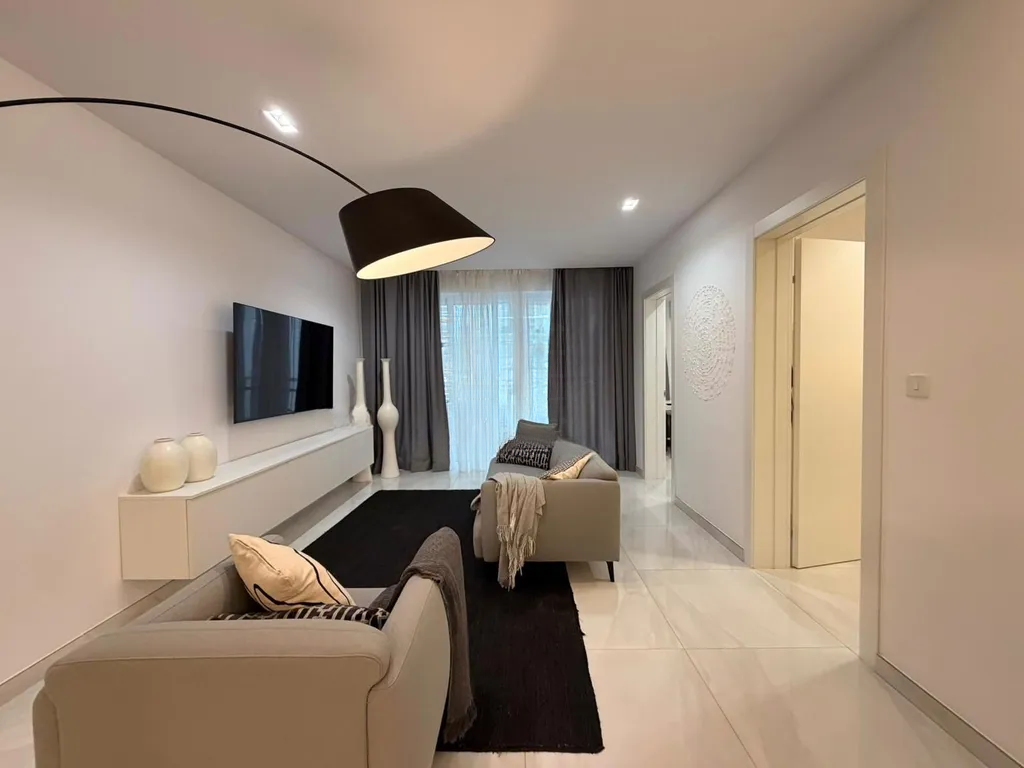 Appartamento a Qawra, Malta, 110 m² - foto 9