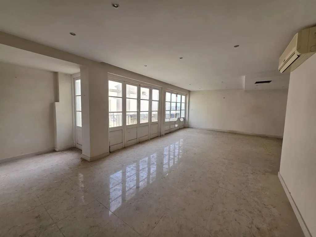 Wohnung in Sliema, Malta, 185 m² - Foto 9