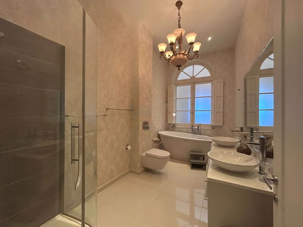 Appartamento a Sliema, Malta, 205 m² - foto 10