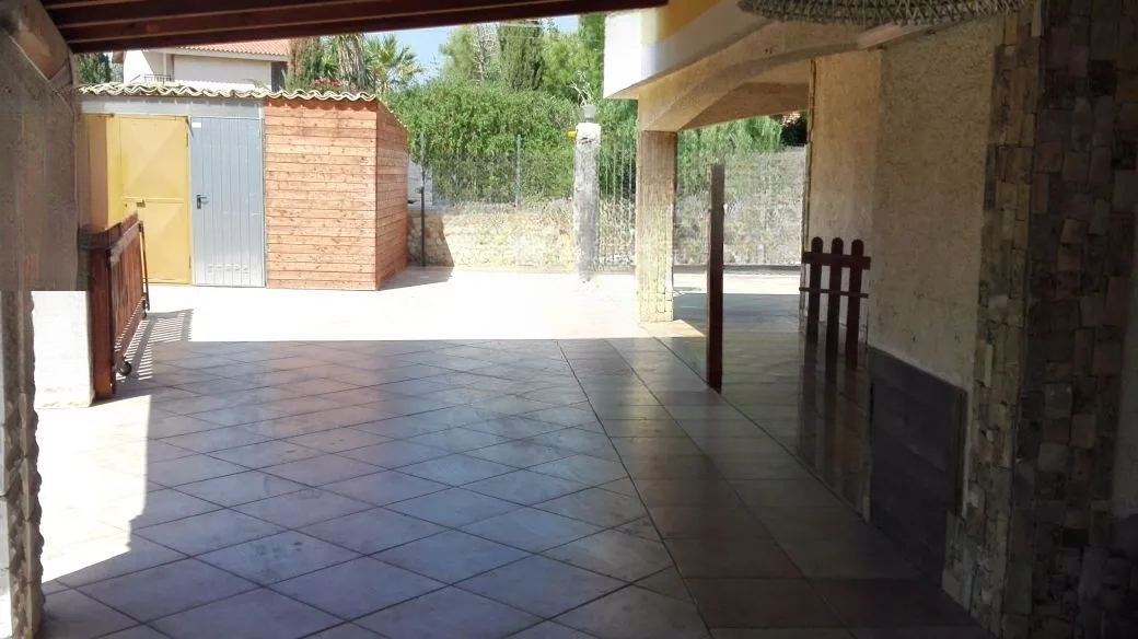 Wohnung in San Lawrenz, Malta, 800 m² - Foto 11