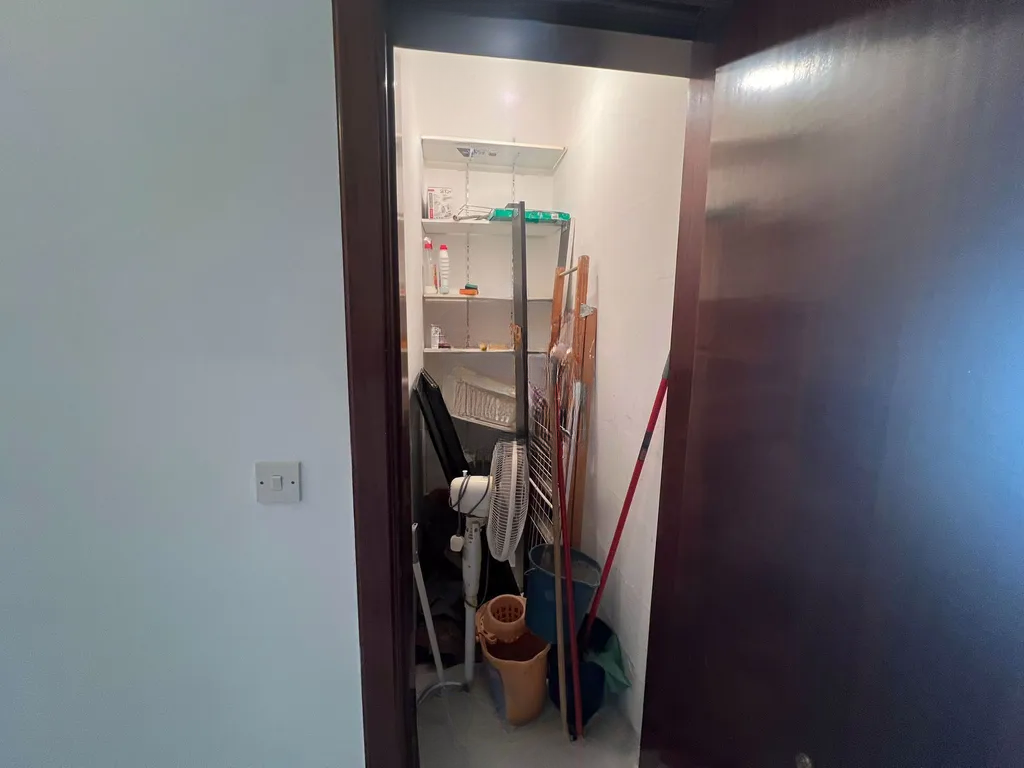 Appartamento a Sliema, Malta - foto 11