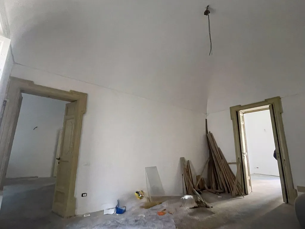 Flat in San Lawrenz, Malta, 270 m² - picture 11