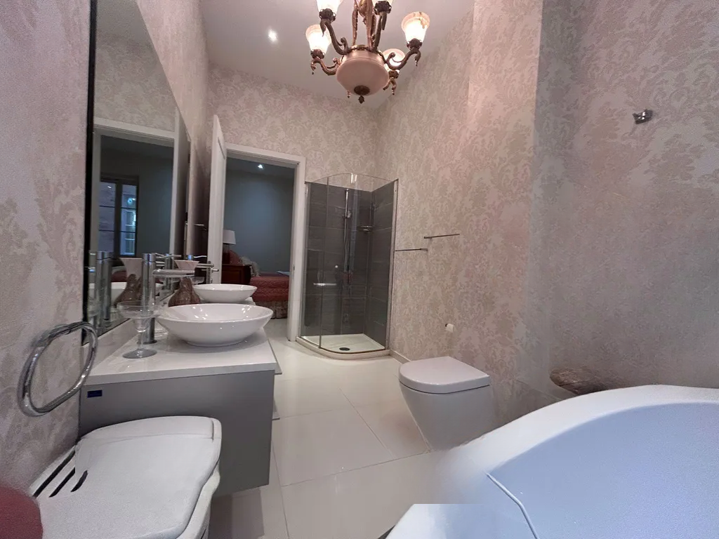 Appartamento a Sliema, Malta, 205 m² - foto 11