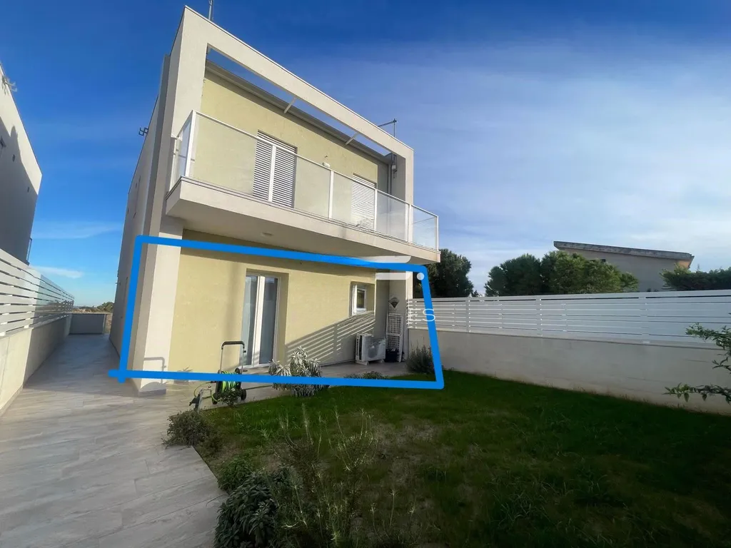 Appartamento a San Lawrenz, Malta, 80 m² - foto 13