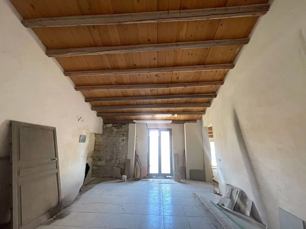 Flat in San Lawrenz, Malta, 270 m² - picture 15