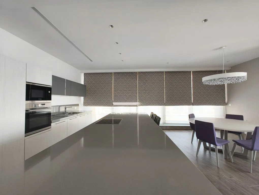 Appartamento a San Lawrenz, Malta, 268 m² - foto 15