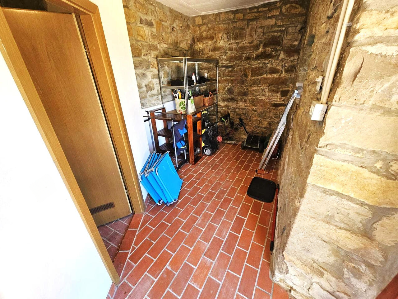 House in Piran, Slovenia, 117 m² - picture 9