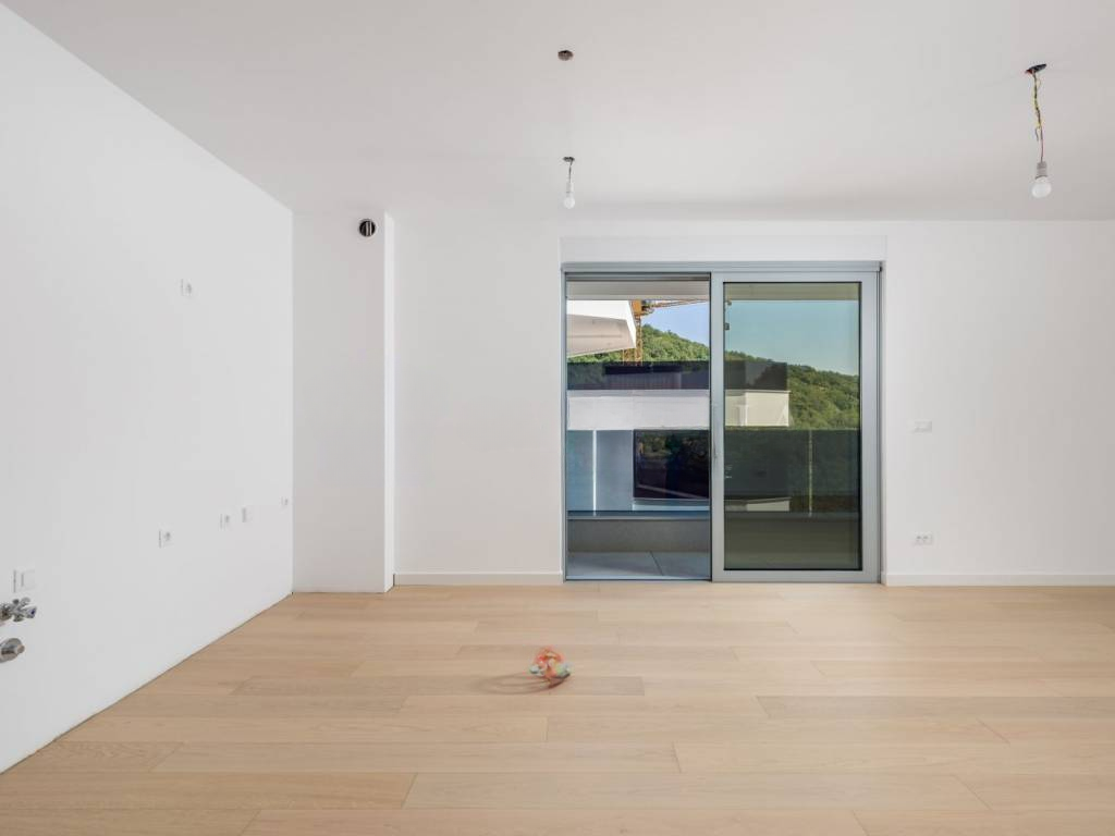 Flat in Opatija, Croatia, 103 m² - picture 18