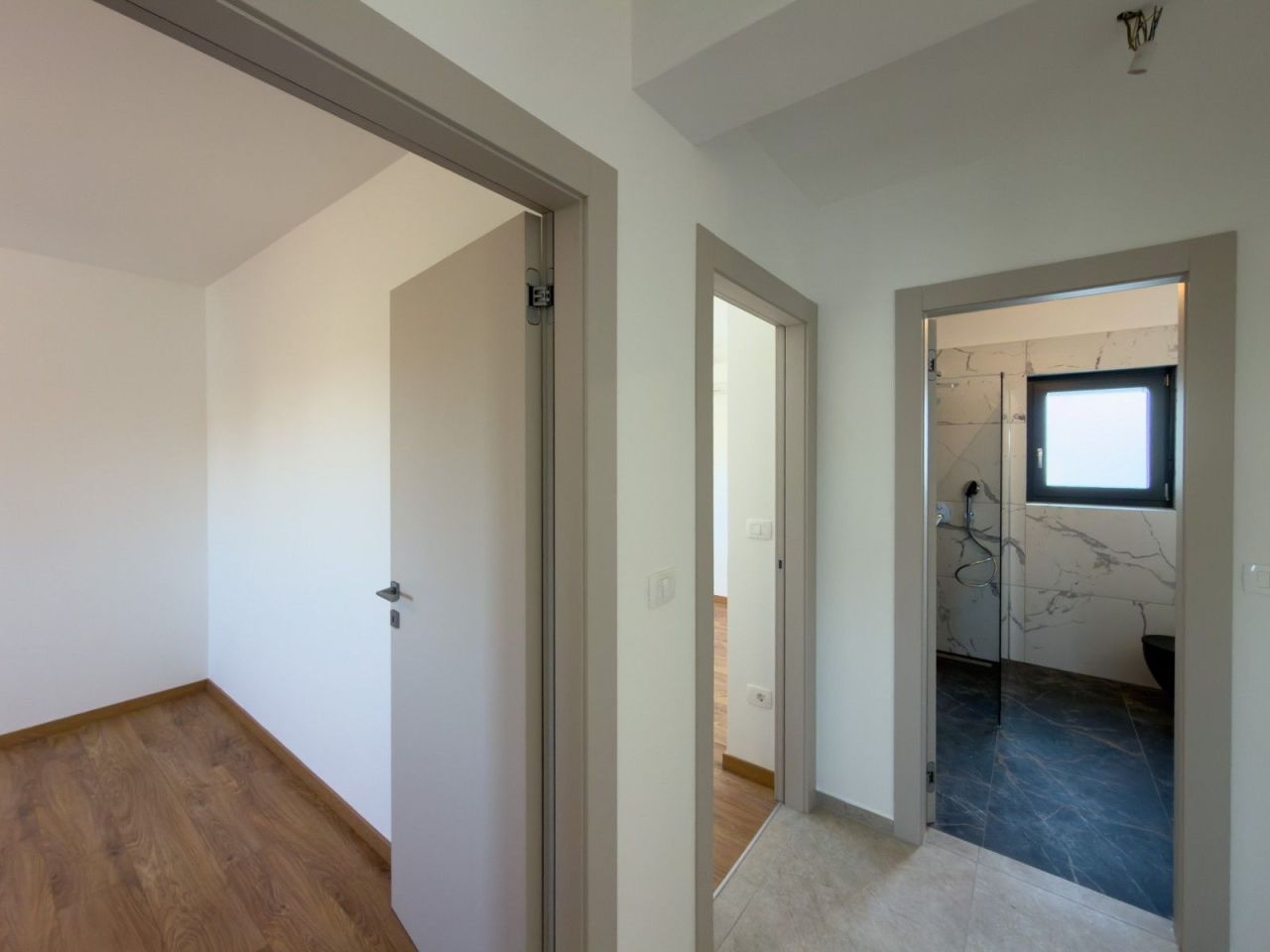 Flat in Medulin, Croatia, 84 m² - picture 18