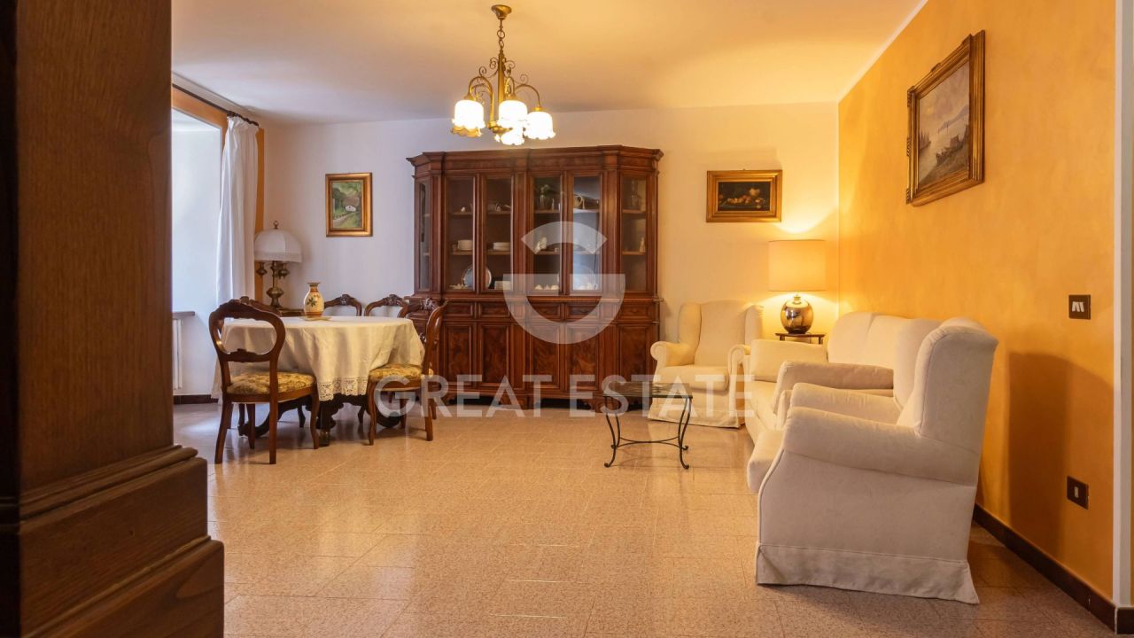 Apartment in Orvieto, Italien, 170.2 m² - Foto 2