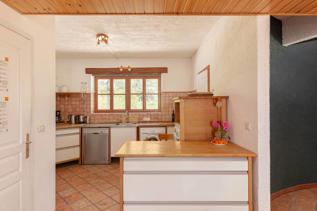 Maison à Bovec, Slovénie, 293 m² - image 10
