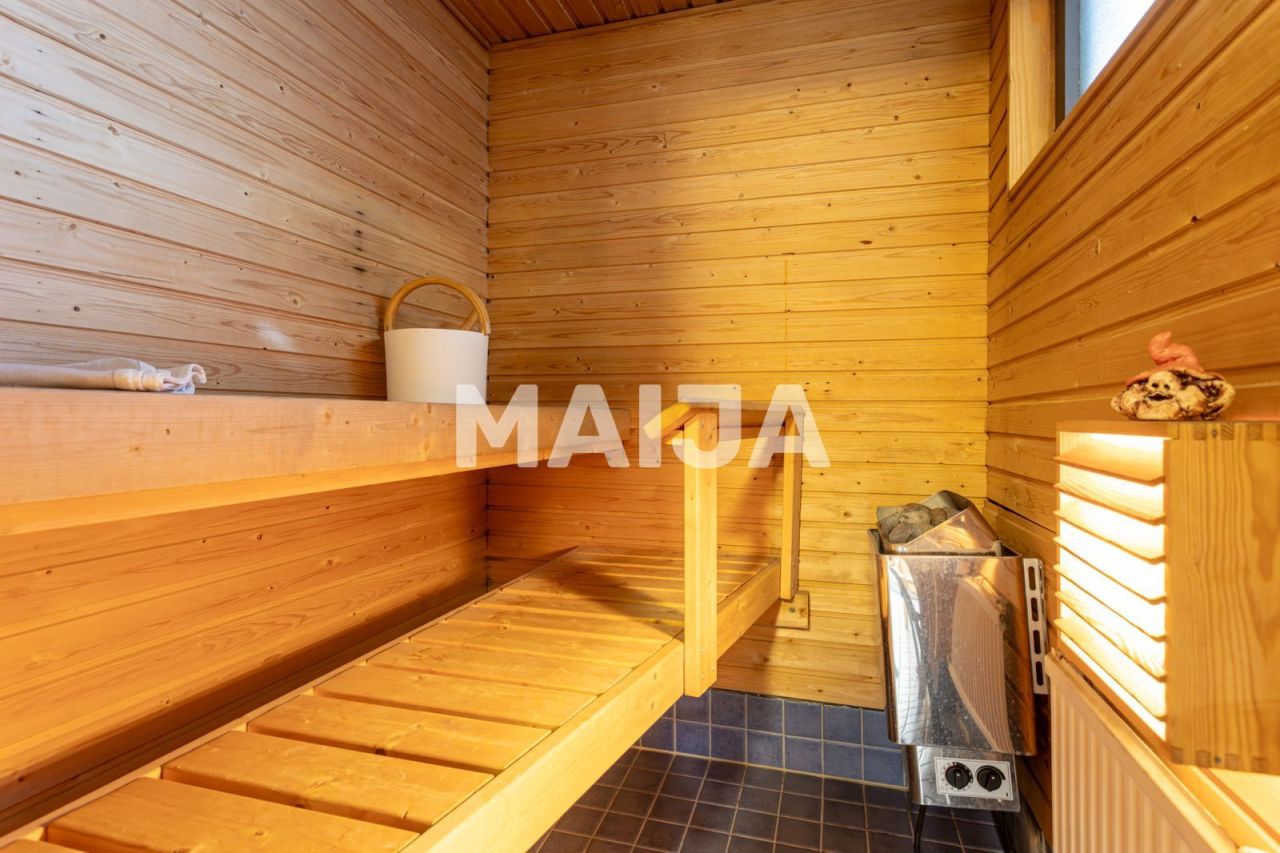 Appartement à Tampere, Finlande, 65.5 m² - image 18
