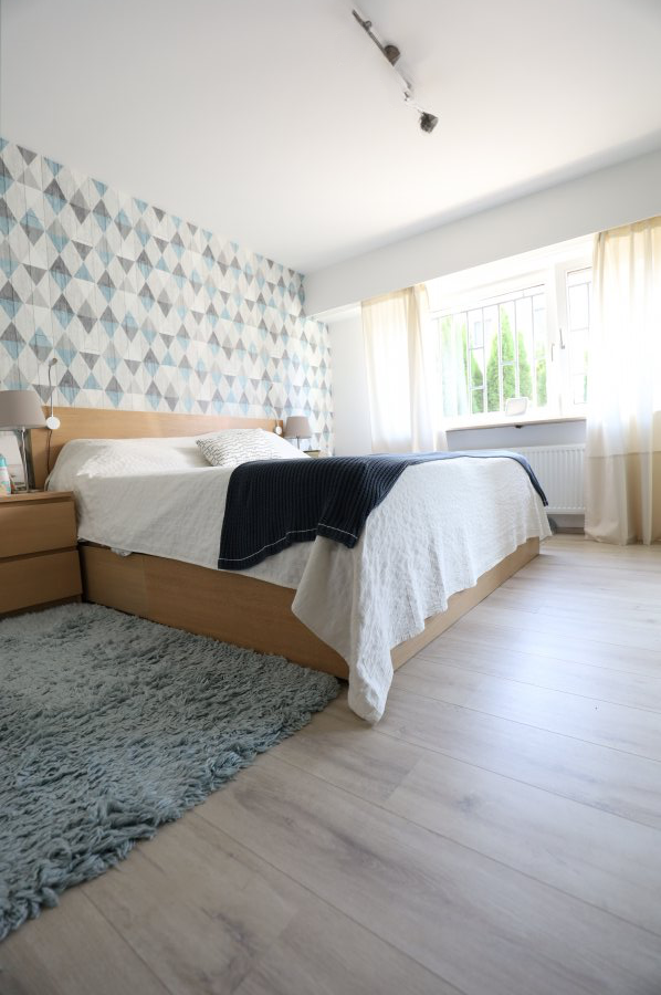 Appartement au Luxembourg, Luxembourg, 210 m² - image 3
