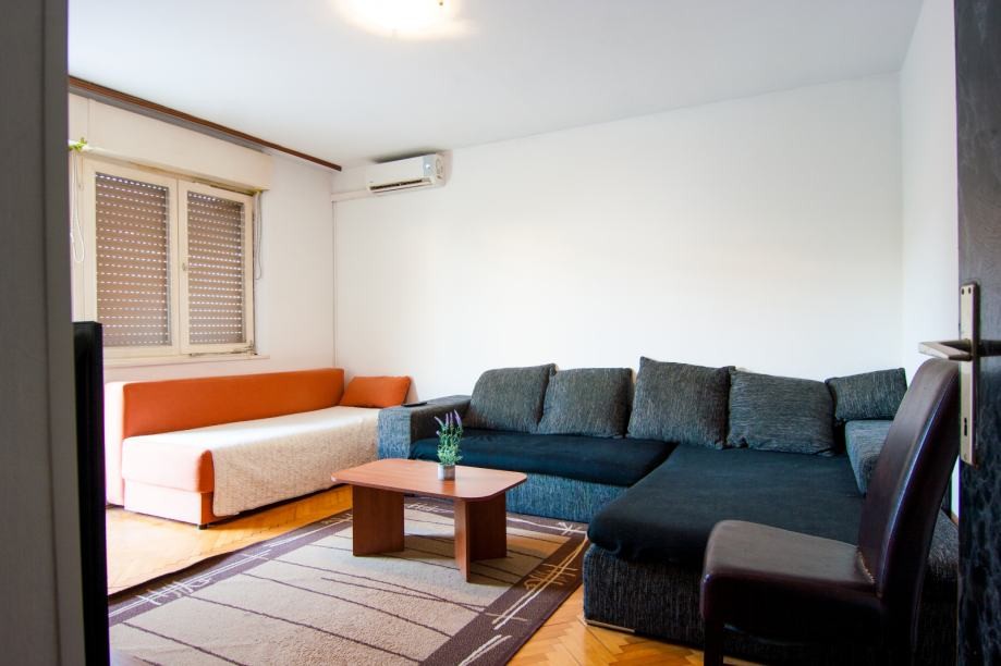 Appartamento a Pola, Croazia, 76 m² - foto 8