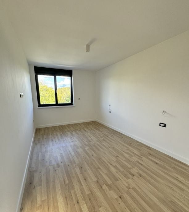 Casa a Rovigno, Croazia, 178 m² - foto 13