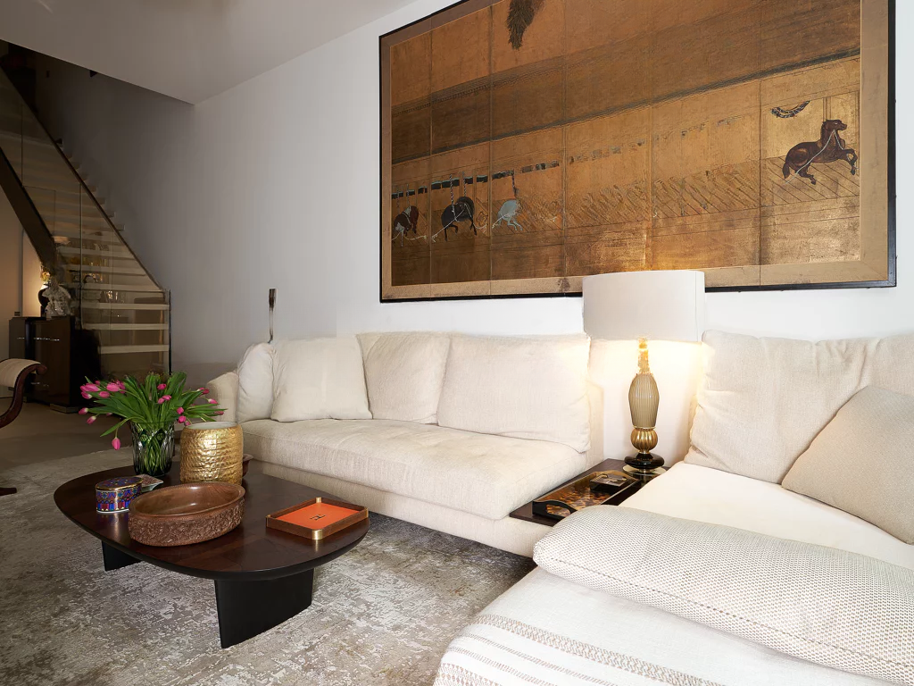Appartamento a La Condamine, Monaco, 118 m² - foto 12