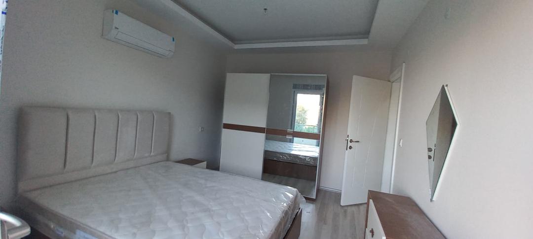 Wohnung in Antalya, Türkei, 150 m² - Foto 11