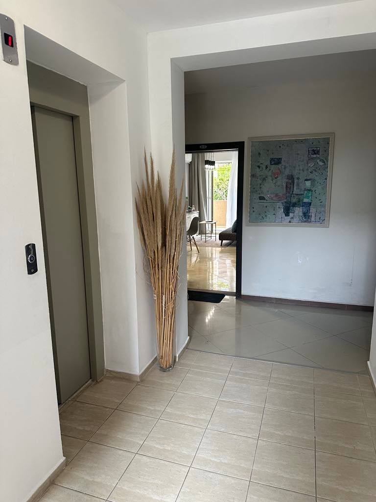 Flat in Sveti Vlas, Bulgaria, 43 m² - picture 6