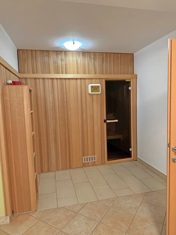 Haus in Rogaška Slatina, Slowenien, 350 m² - Foto 3