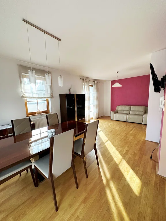 Haus in Rogaška Slatina, Slowenien, 350 m² - Foto 13