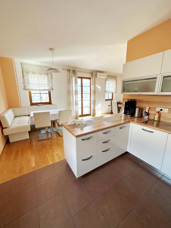 Haus in Rogaška Slatina, Slowenien, 350 m² - Foto 11