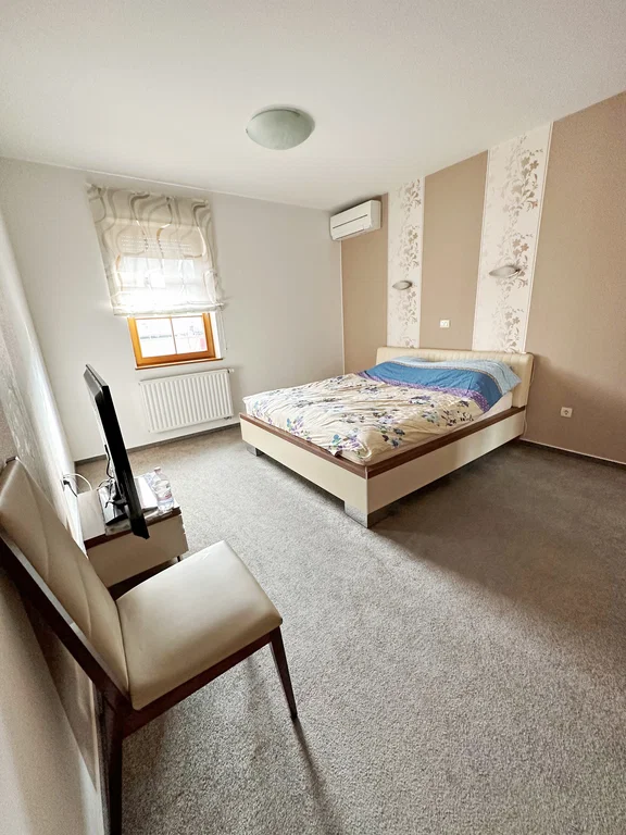 Haus in Rogaška Slatina, Slowenien, 350 m² - Foto 14